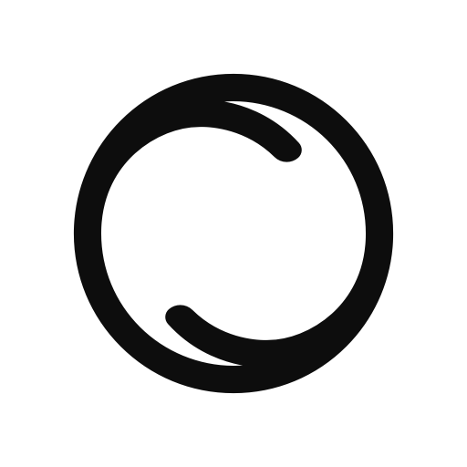 Hupe: Health Optimisation logo