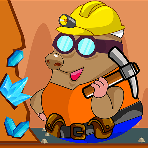 Miner Moly