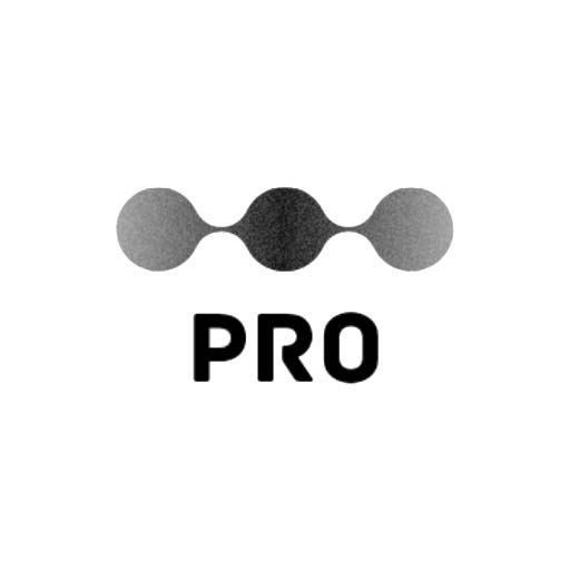 Pro logo