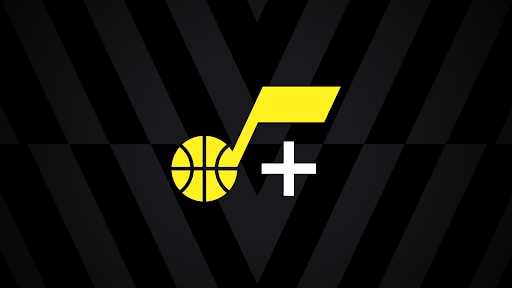 Android application Jazz+ screenshort