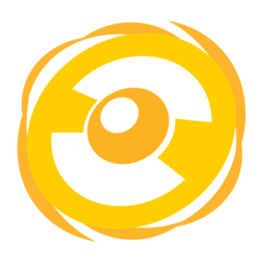 PTSCRM logo