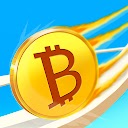 BitCoin Run 0 APK Descargar