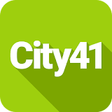 Камчатка City Guide icon