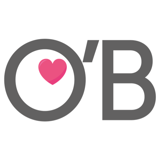 OBYRNE PARA TODOS logo