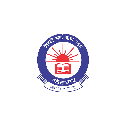 S.S.B Fbd. Career App logo
