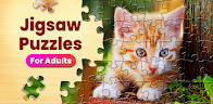Download Jigsaw Puzzles - Planet Game 1675334539000 For Android