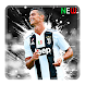 Football Wallpepers HD - Androidアプリ