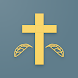 BibelDoding Alkitab Simalungun - Androidアプリ