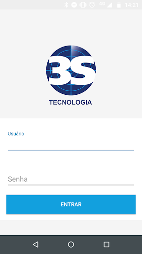 3S Tecnologia Screen 2