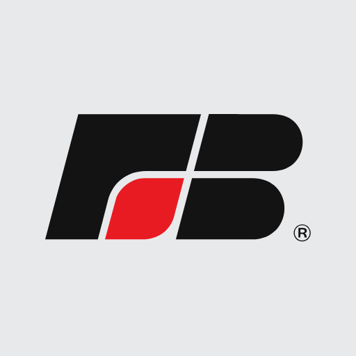 FB Benefits logo