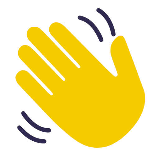 CityBuddy logo