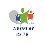 Elvir Viroflay CE78 icon