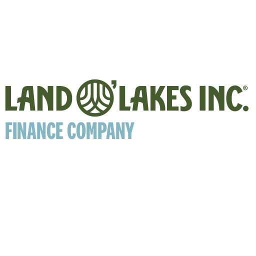 Land O’Lakes Finance Mobile logo