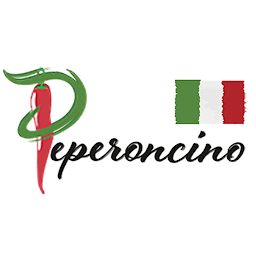 Icon image Peperoncino Pinsa & Pasta No1