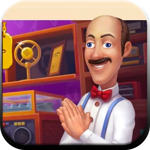 Guide For Homescapes Game 2020