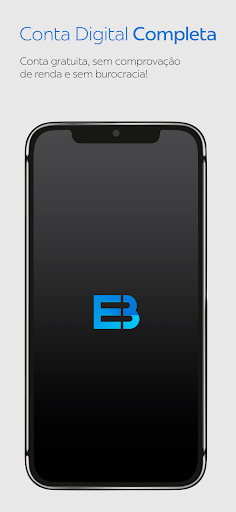 E-Bit Bank Screen 3