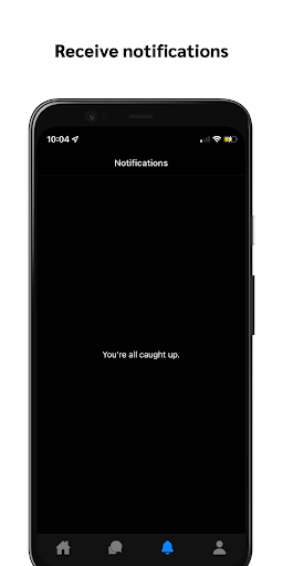 Swench Screen 3