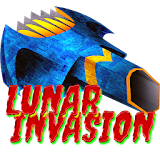Lunar Invasion icon