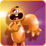 Cover Image of ダウンロード Pop'em All: Balloon Master 3D  APK
