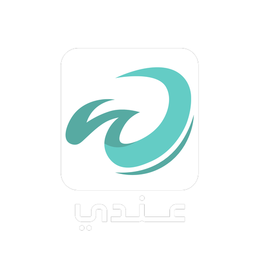3ndy App logo