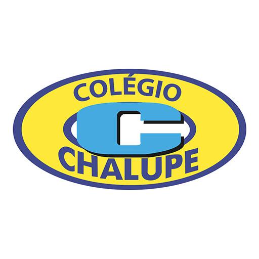 Colégio Chalupe logo