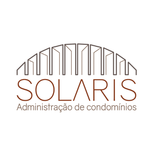 Solaris Condomínios