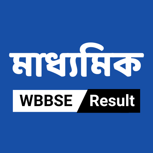 Madhyamik Result 2024 Apps on Google Play