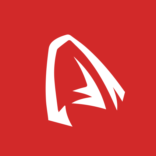 ClubKit Scanner App Logo