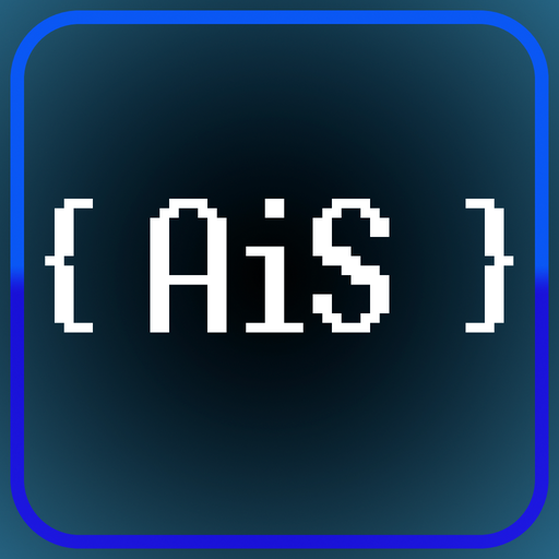Ais Web logo