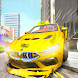 Taxi Simulator 2: City Driving - Androidアプリ