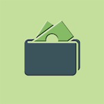 Cover Image of Download Dexera - Personal Expense Trac  APK