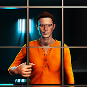 Jail Break Prisoner - Prison Escape Survival Game