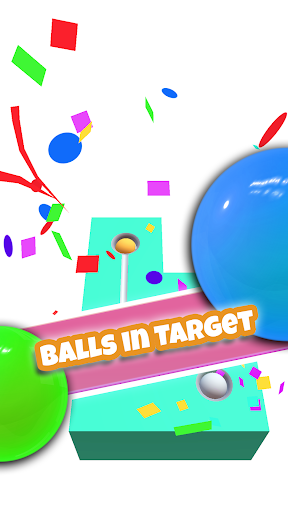 Rolling Gems Screen 2
