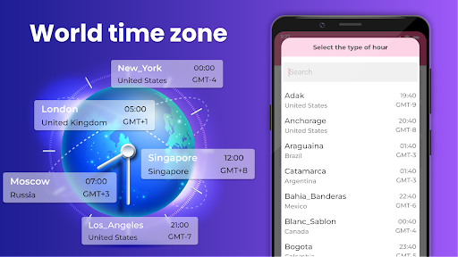 Calculator - Unit Converter Screenshot 3 - AppWisp.com