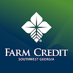 SWGA Farm Credit Mobile