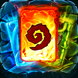 Shadow Deck: Magic Heroes CCG Mod Apk