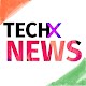 TechX News - Instant Tech News & more Скачать для Windows