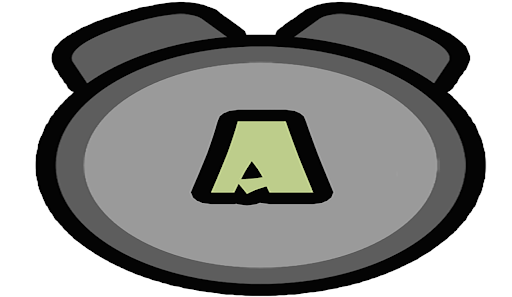 Android application Daily Alarm Alerts screenshort