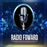Cover Image of Download Radio Foward  APK