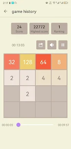 2048