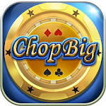 Cover Image of Download ChopBig 1.0.3 APK