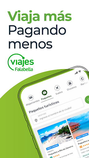 App-voorskou