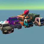 Job Driver
