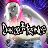 Dance Trance icon