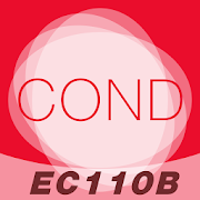Top 26 Tools Apps Like Conductivity Basic for Jenco Wand EC110B - Best Alternatives