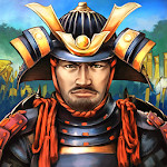 Cover Image of Download Shogun's Empire: Hex Commander  APK