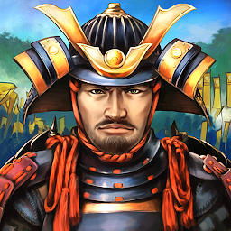 Icon image Shogun's Empire: Hex Commander