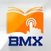 BMX Digital 1.1.0 Latest APK Download