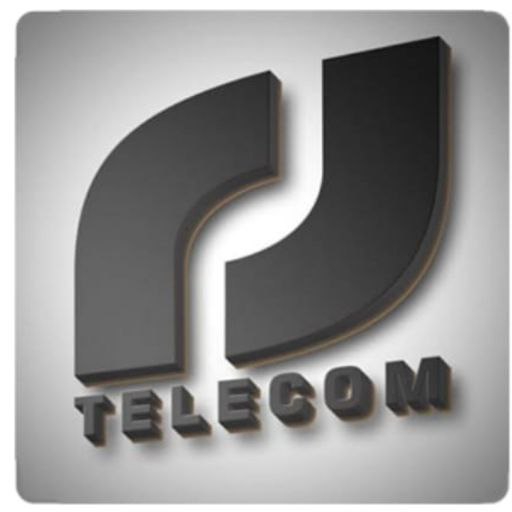 RJ TELECOM