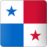 Panama News icon